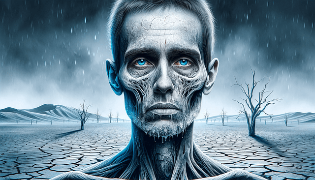 여름철 탈수 예방 방법