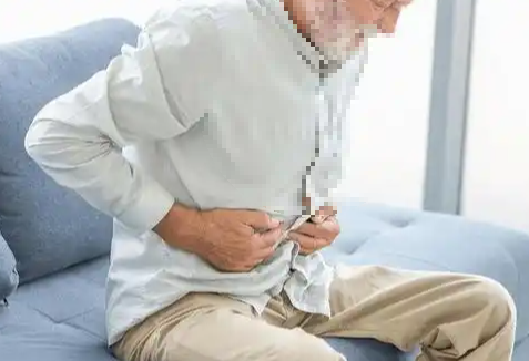 베아제 녹색, 주황색 어떤 차이가 있는지 알아보고 명절 음식 먹고 체할 때 먹으면 좋을지 체크해요