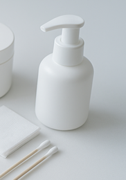 비립종 생기는 이유