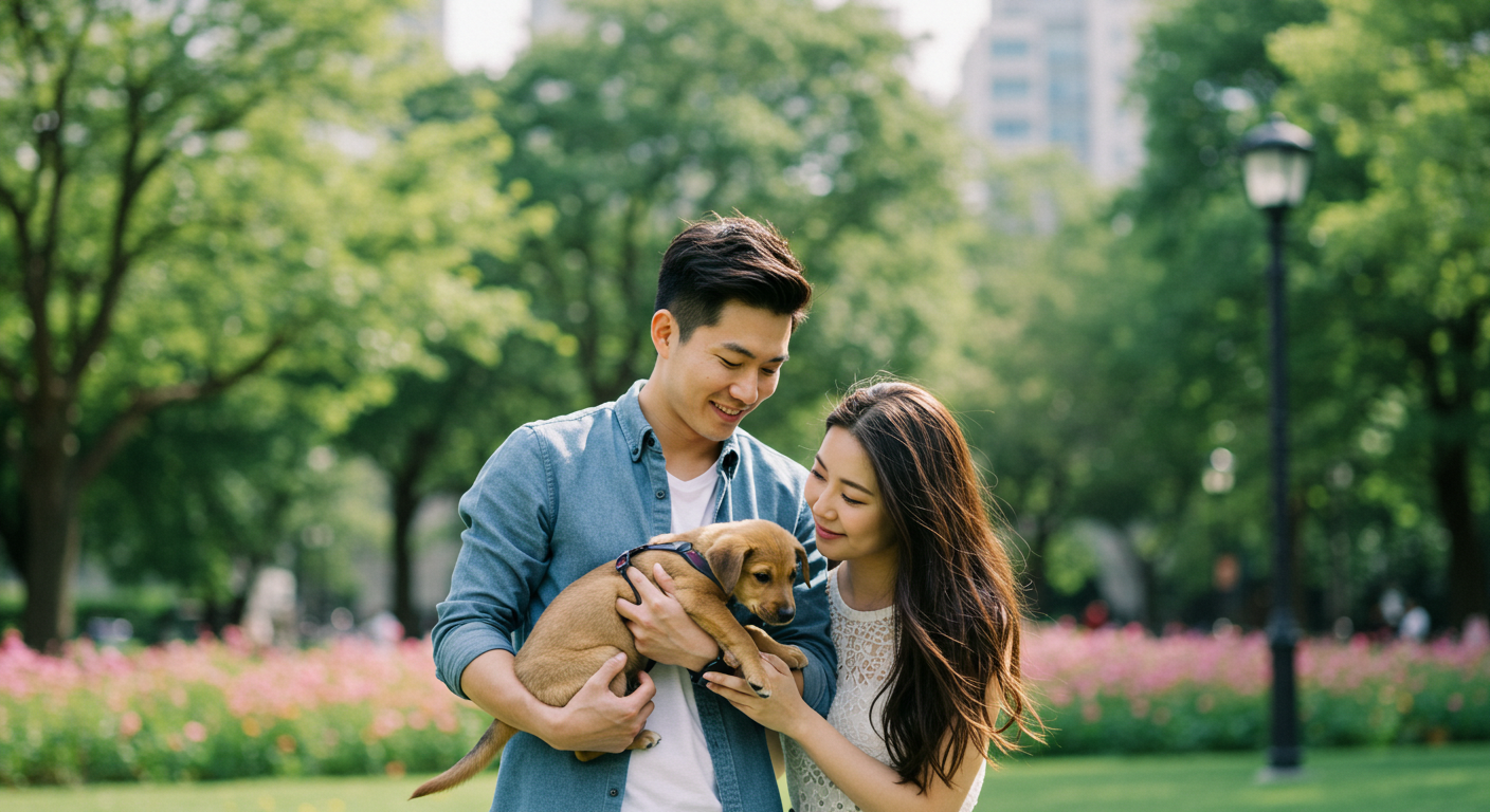 요통에 좋은 운동법