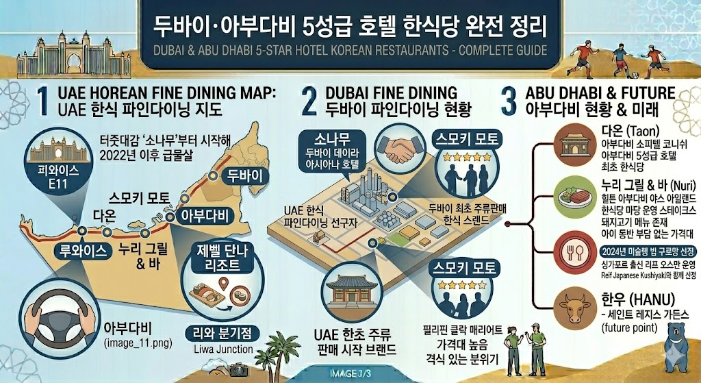 파인다이닝