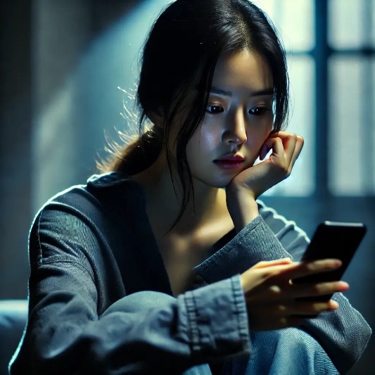 스톡홀름 신드롬

유독한 연애 심리

감정 조종 관계

연애 중 가스라이팅

자존감 회복 방법

정서적 의존에서 벗어나는 법

심리학 기반 연애 분석

연애 중독 심리

연애 심리 자가진단

독이 되는 사랑의 징후
