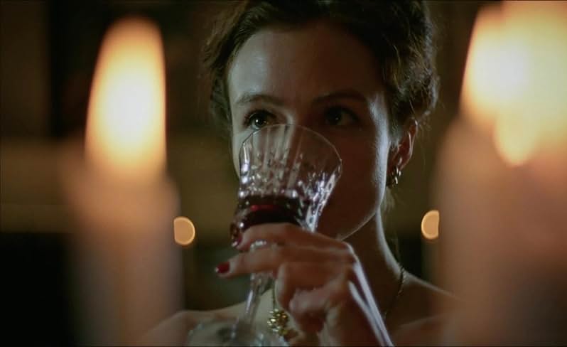 영화 &amp;#39;브루탈리스트(The Brutalist)&amp;#39; 관람평 : 건축과 인간을 탐구하는 대서사시