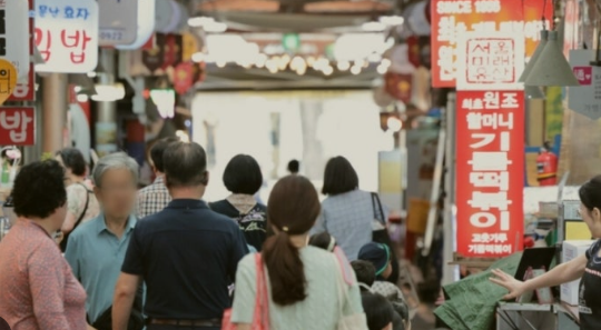 전국민 민생회복 소비쿠폰 카드사 비교, 200% 혜택 받는 꿀팁!