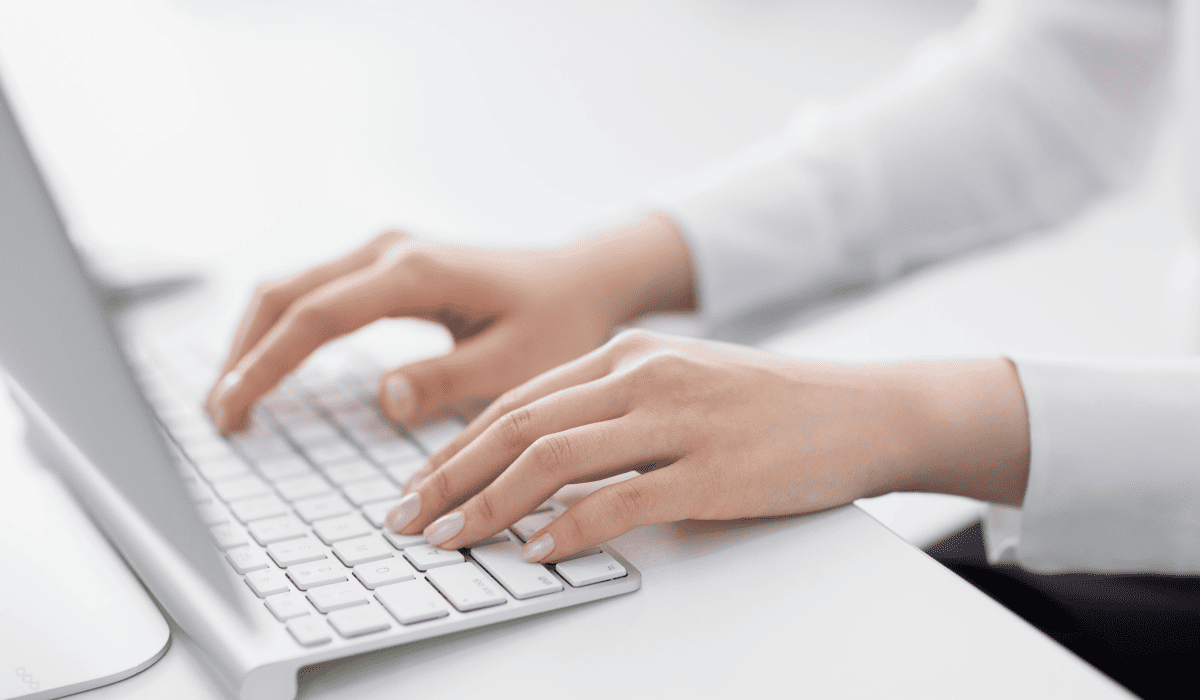 인터넷_요금_비교_1