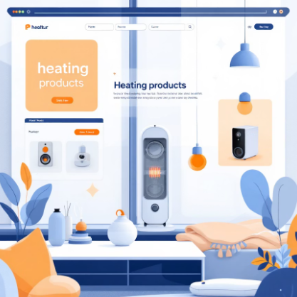 전기방석 온수방석 온열방석 버리는 법 헷갈리면 과태료 냅니다