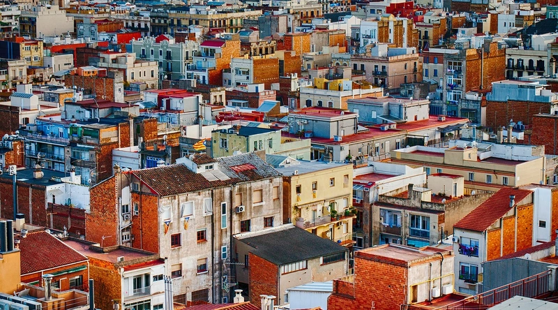 주택 외벽타일 시공