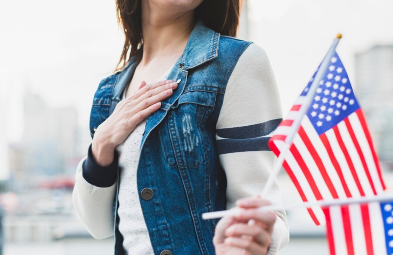 미국 금리 영향 분석-글로벌 경제를 뒤흔드는 결정적 요인 완전 정리