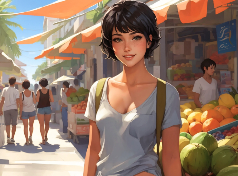 2025 소상공인 지원금 신청