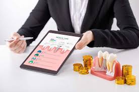 치과 치료비 건강보험 적용 범위 체크하기