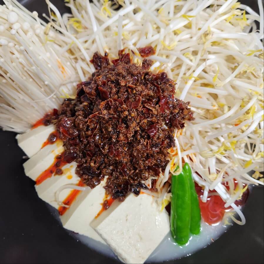 중국 마라탕 중국 마라 생선찜 중국 마라톤 서초 중국마라 생선찜 토밥 중국마라 생선찜 연신내 중국 현지 마라탕 마라탕 중국당면 중국 음식 마라탕 중국전통마라탕마라향궈 논현본점 중국전통마라탕마라향궈 황궁중국마라샤브샤브 초스피드 중국정통 마라탕 중국마라탕 중국마사지 8만원 중국마사지 10만원 중국마사지 5만원 중국마사지 6만원 중국마사지 차이 중국마사지 매매 중국마사지 타이마사지 차이 중국 마라샹궈