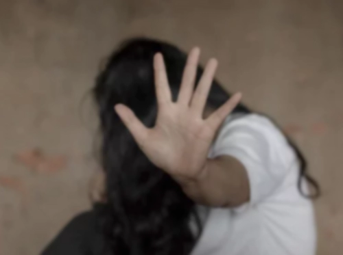 지적하는 사람 심리 특징