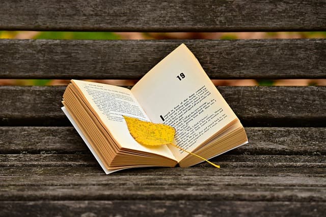 산문과 운문, Prose와 Poetry 어원의 비교