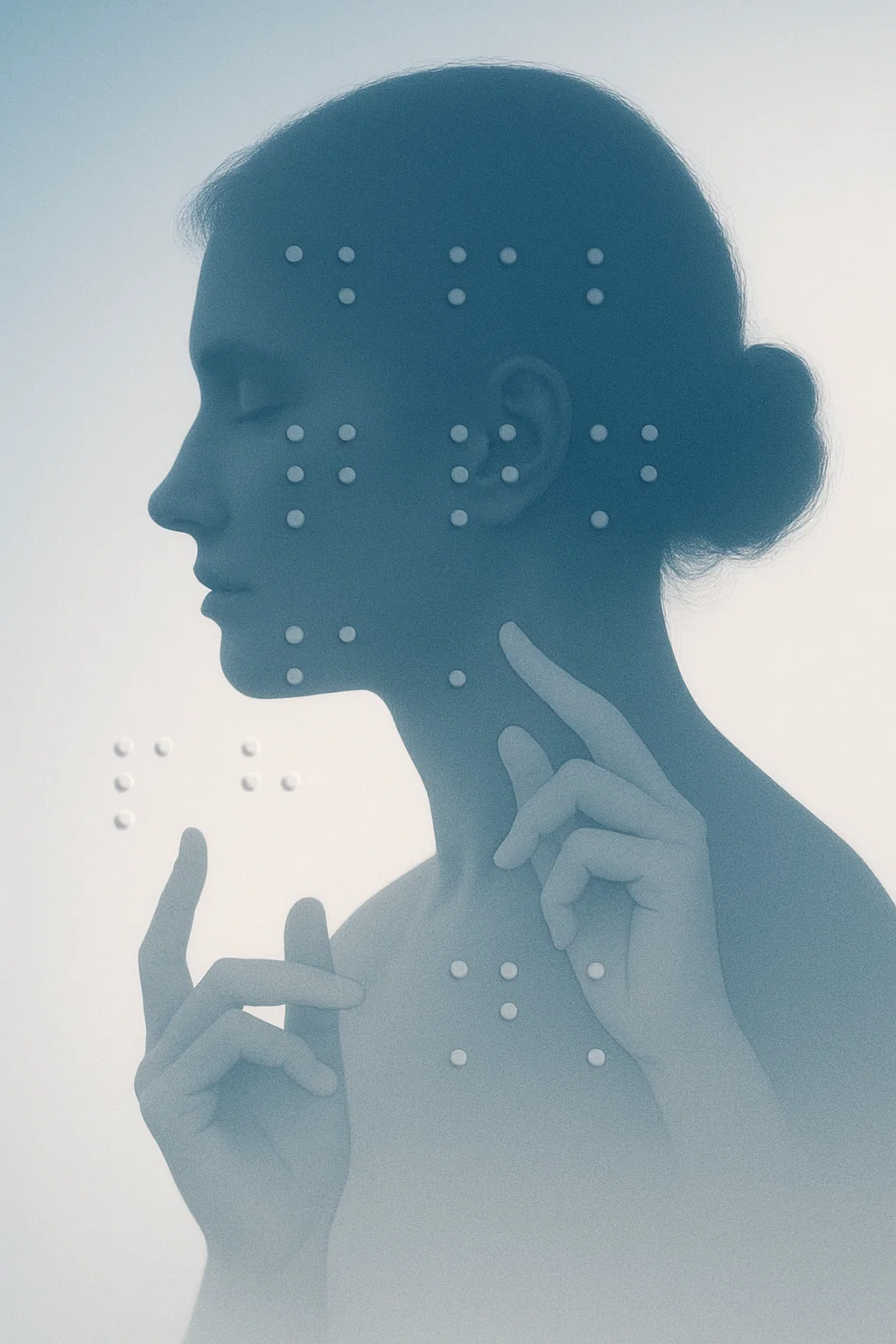 헬렌 켈러의 날