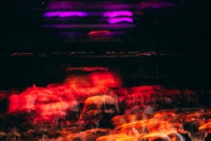 임영웅 콘서트 예매 24