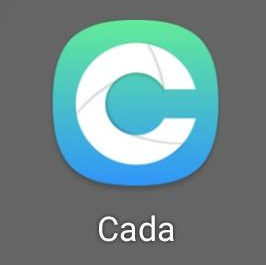 캐다-썸네일