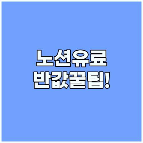 노션 유료 기능 저렴하게 사용하는 글..