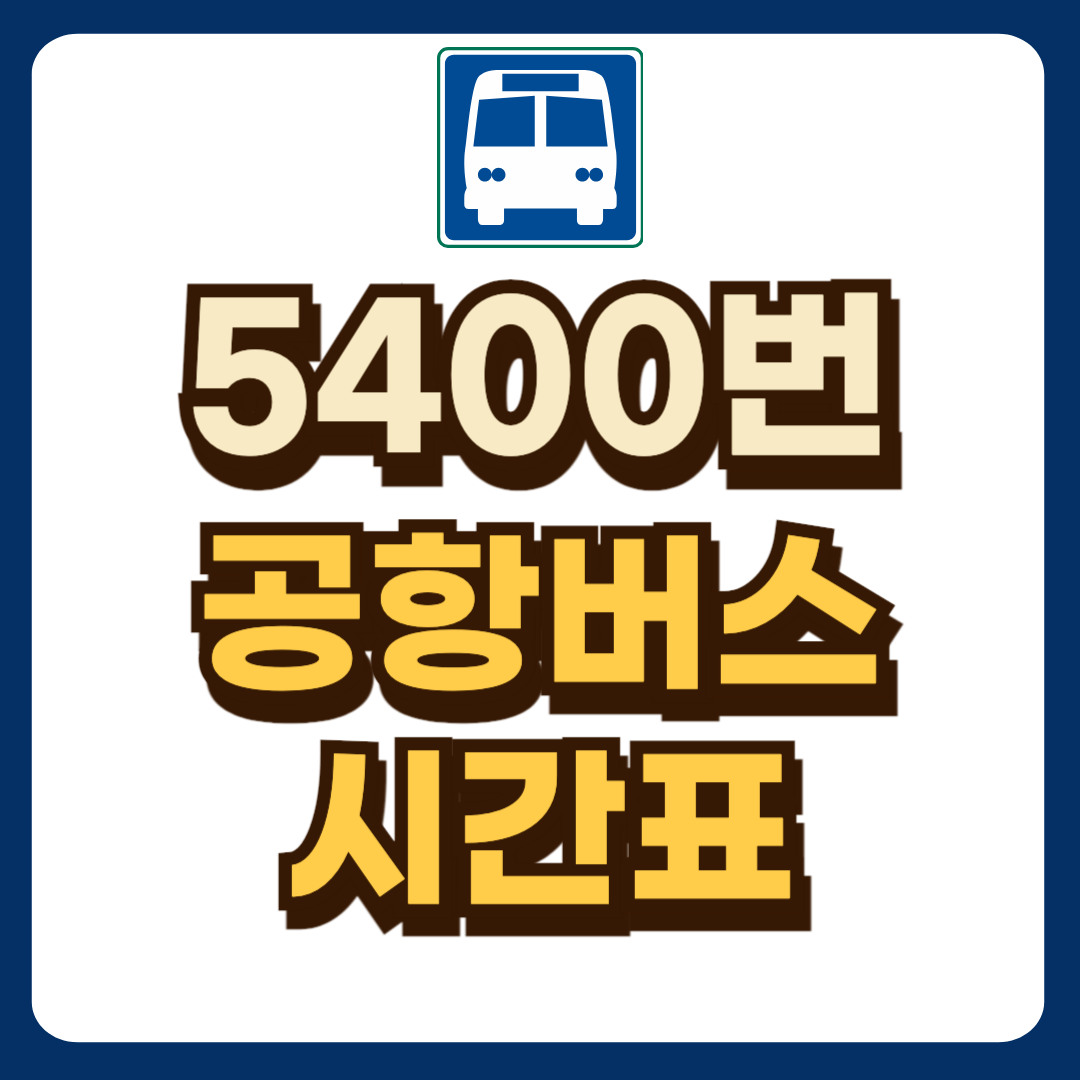 썸네일-입니다.