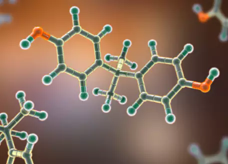 베타-시토스테롤-효능-부작용-건강