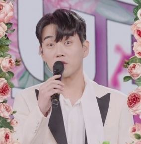 자폐학생 폭행 황영웅