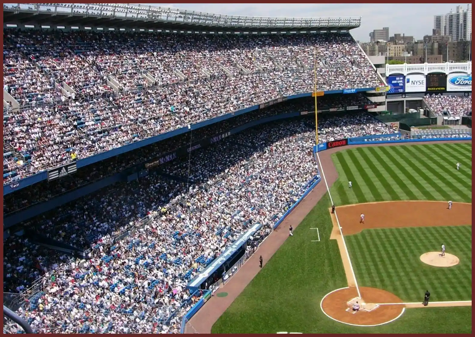 야구 결과 프리미어 12 슈퍼라운드 (미국 일본 대만 베네수엘라)