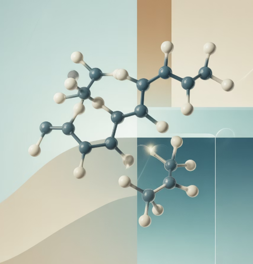 글루타치온 효능