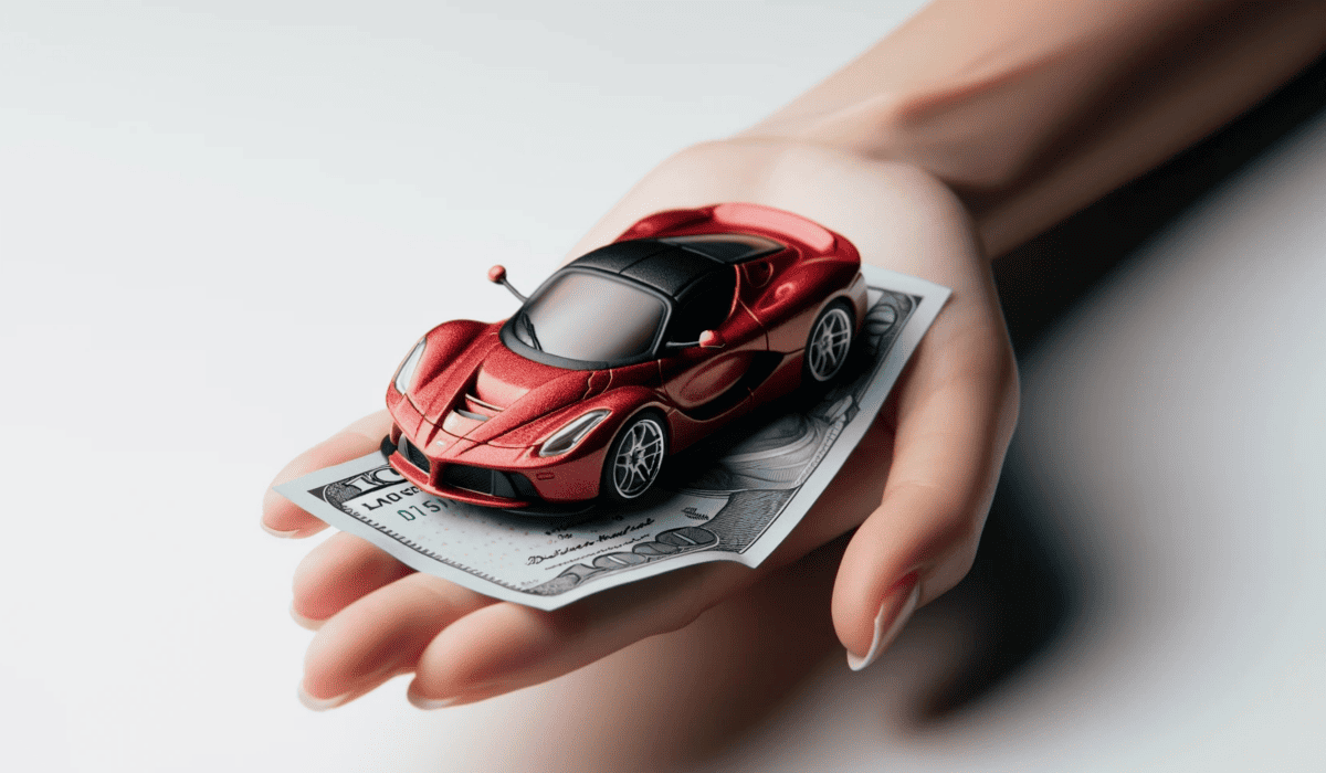 제주_렌트카_요금표_8