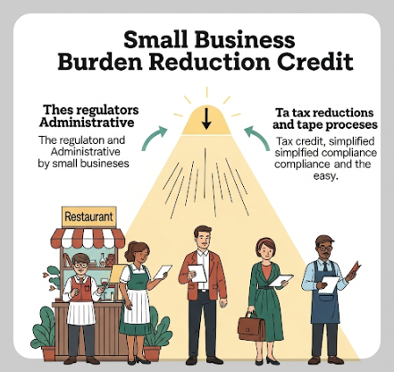 부담경감 크레딧 5부제 일정(일자별 사업자번호)