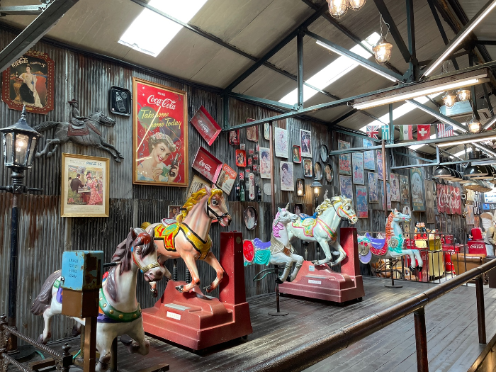 아이들이 좋아할듯해요