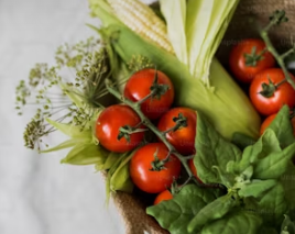 임신극초기&amp;#44; 증상과 자가진단&amp;#44; 주의사항
