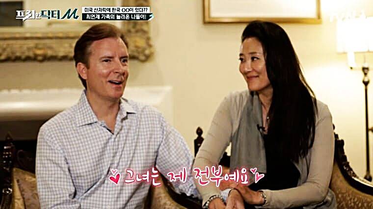 배우-선우용여-남편-딸-사위