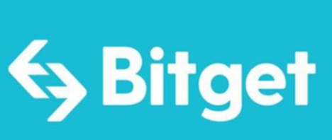 비트겟 수수료 ❘ 비트겟 가입방법 ❘ 비트겟 거래소 사용법까지, 거래소 완전 정복 가이드