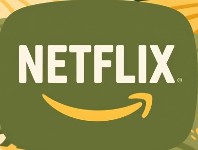 더핑크퐁컴퍼니 OTT