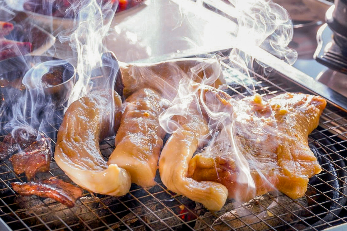 생생정보 용인 김순남청국장&amp;#44; 남양주 진접양곱대&amp;#44; 남양주 우정한우명가&amp;#44; 여주참숯가마 안내 