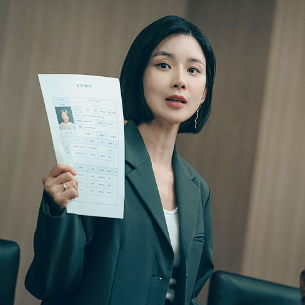 대행사
