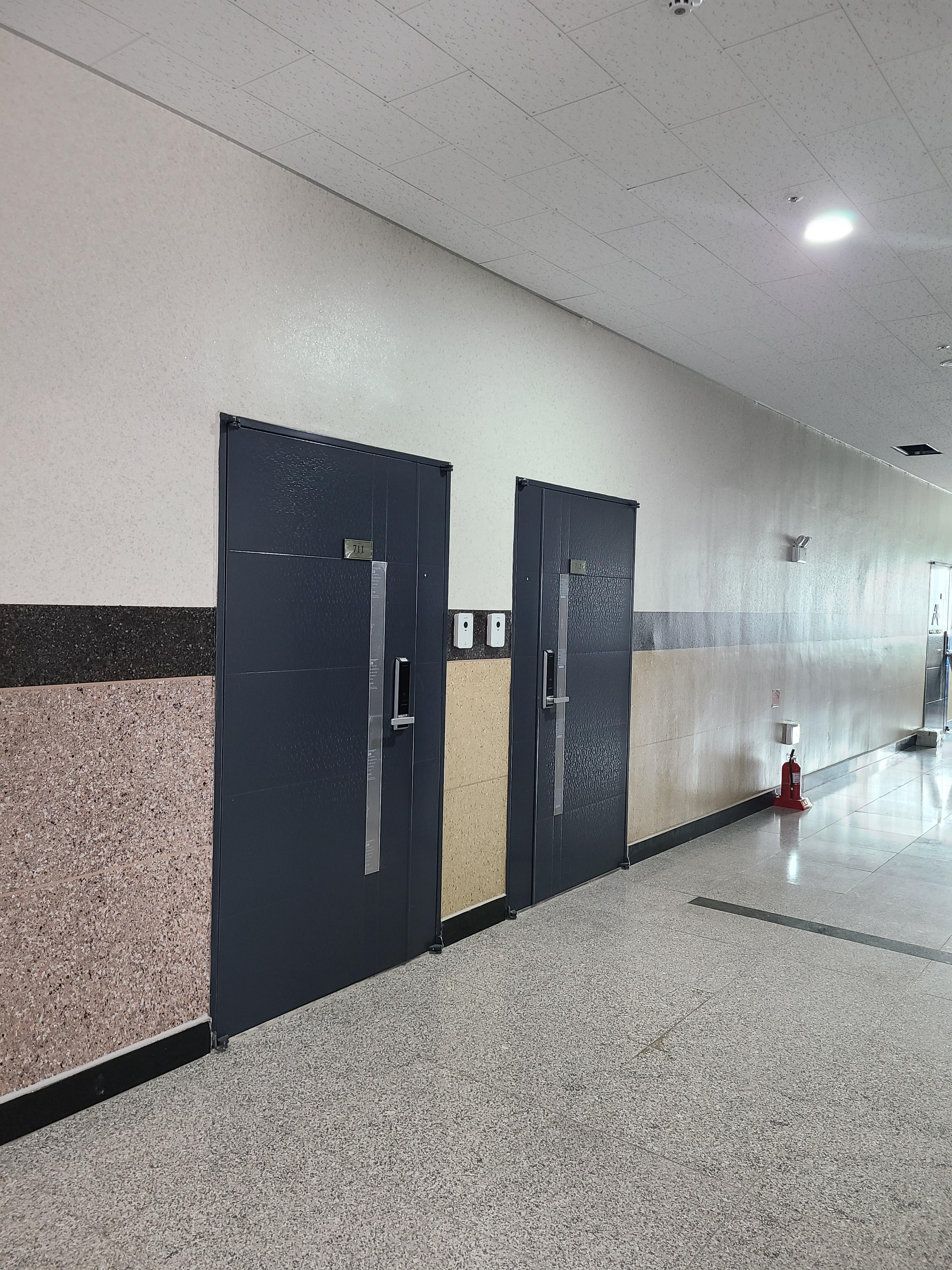 건영테크노밸리 섹션오피스7