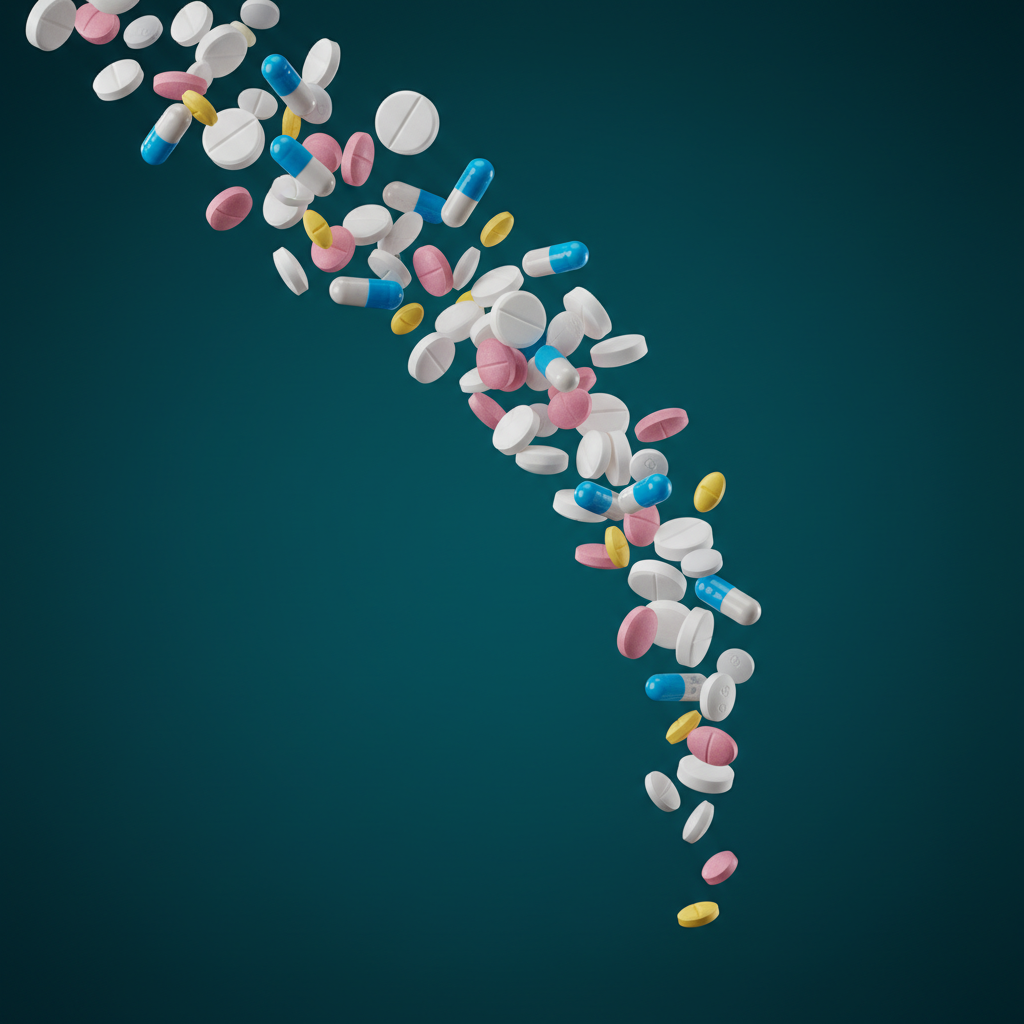 고지혈증 완화에 좋은 음식! 뱃살도 빠지는 초간단 레시피 5가지