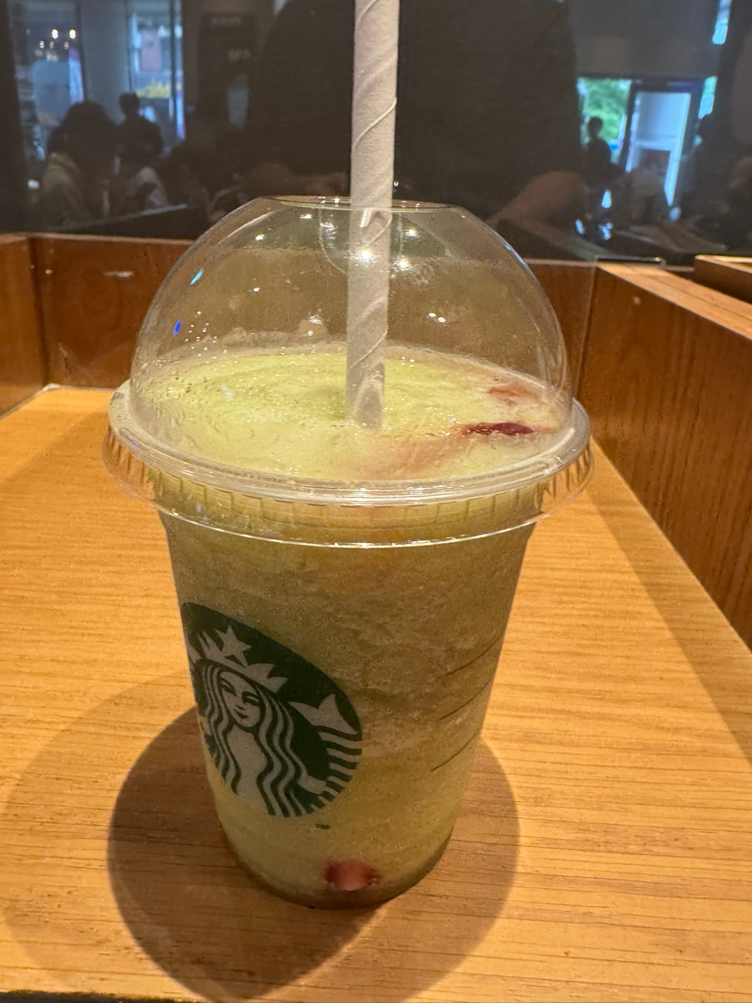 스타벅스 음료 이미지