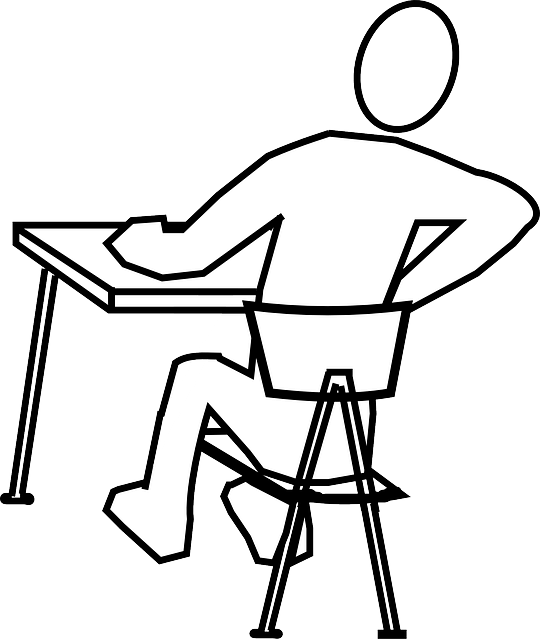 척추전방위증 증상