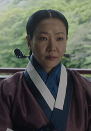 윤지혜