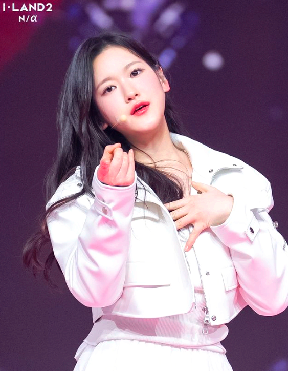 강지원