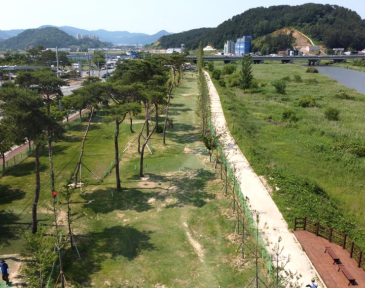 김해 가볼만한곳