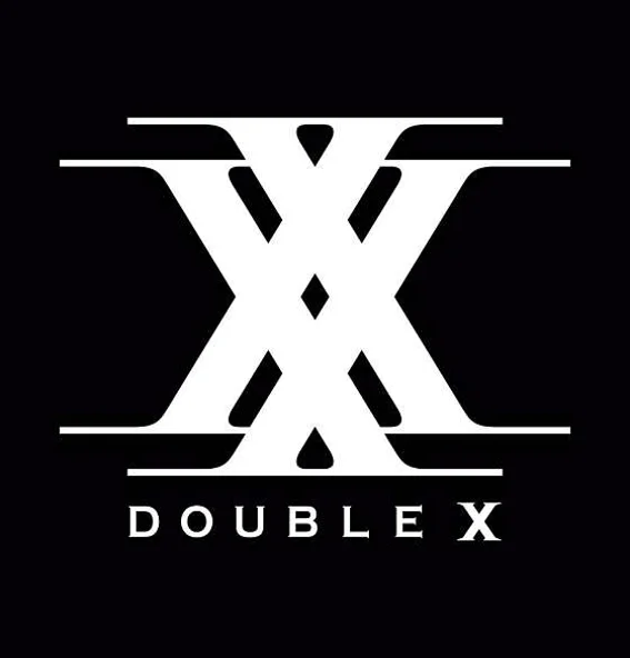 더블엑스댄스학원