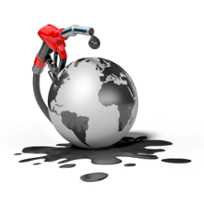 고유가지원금 대상 소득기준 확인 방법