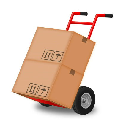 청년 이사비 지원 신청하기