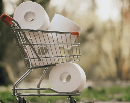 대장암 초기증상 4