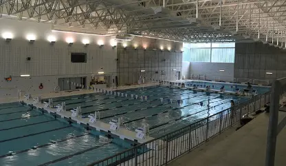 가성비 실버타운 평생보장제 선납제 알아보기6