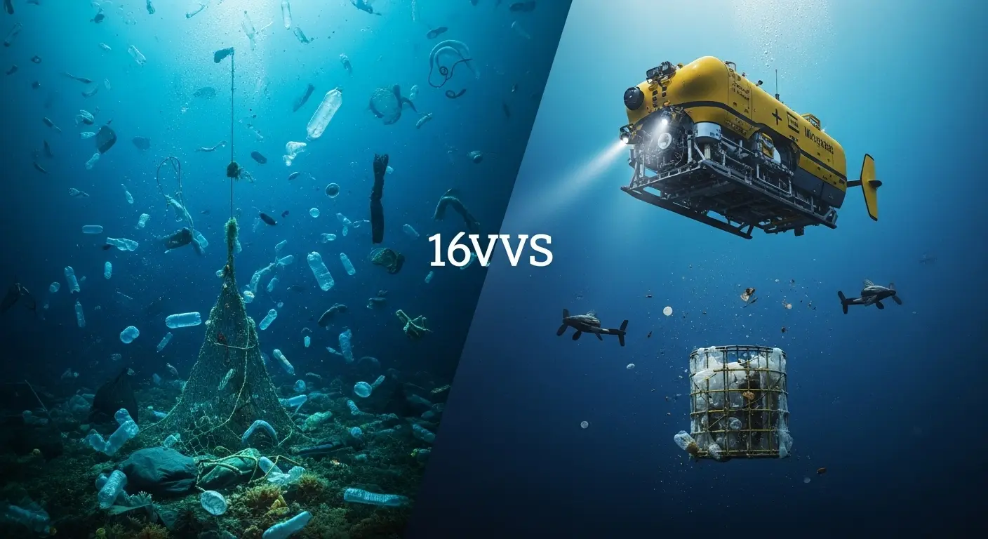 <img src="plastic_pollution_threatens_ocean_life_with_tech_solution.webp" alt="심해 속 플라스틱 오염과 기술적 해결의 대비를 표현한 이미지 입니다">