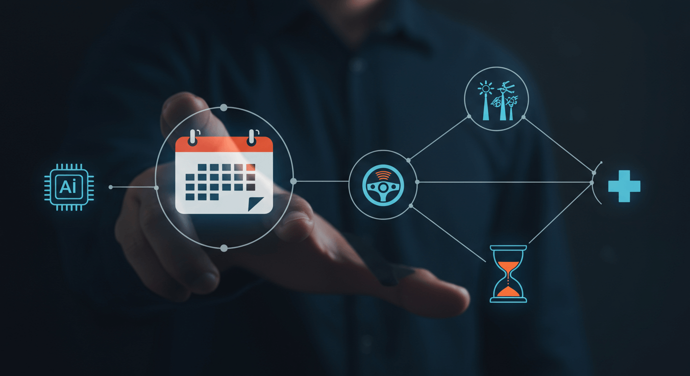 투자자에게 주는 실제 기회와 전략