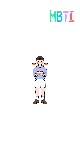 MBTI-성격-유형검사-무료